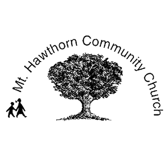 Mount Hawthorn Community Church